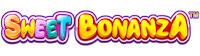 Sweet bonanza