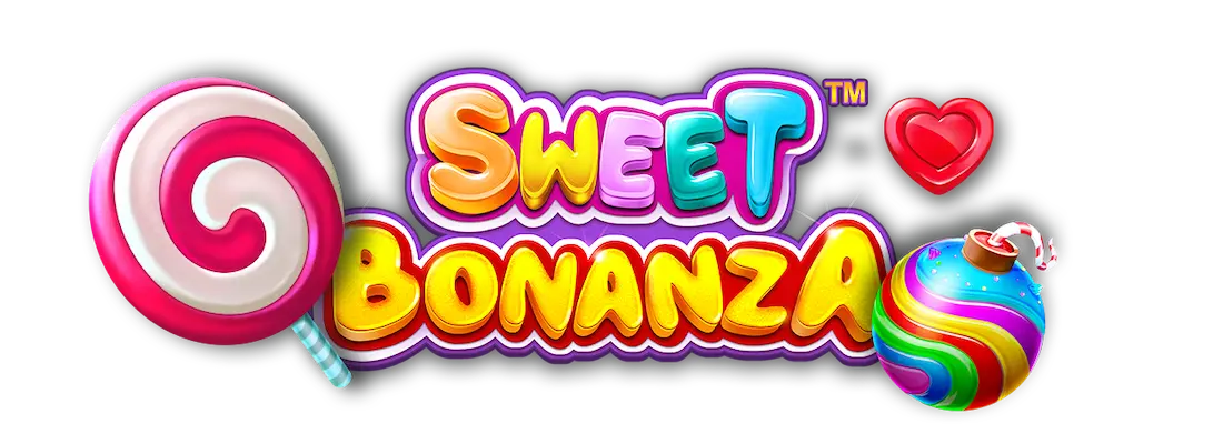 Sweet Bonanza демо: гра в українських казино